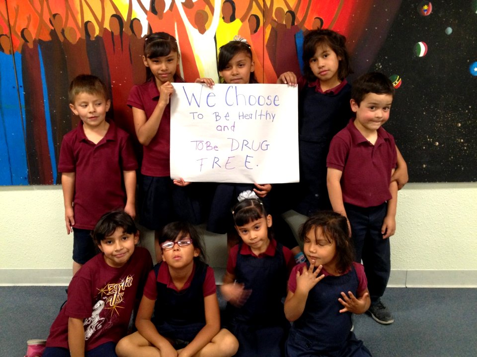 We Choose Prevention! (14251667611)