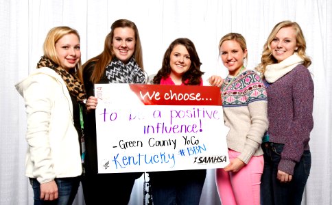 We Choose Prevention! (13089304155)