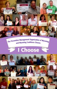 We Choose Prevention! (14247924825)