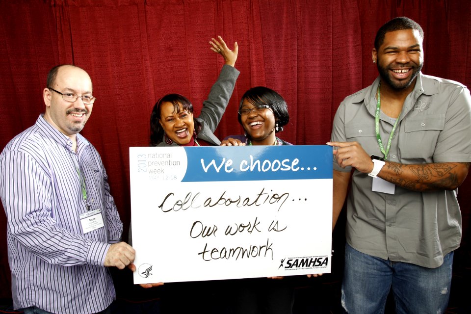 We Choose Prevention! (8451055201)