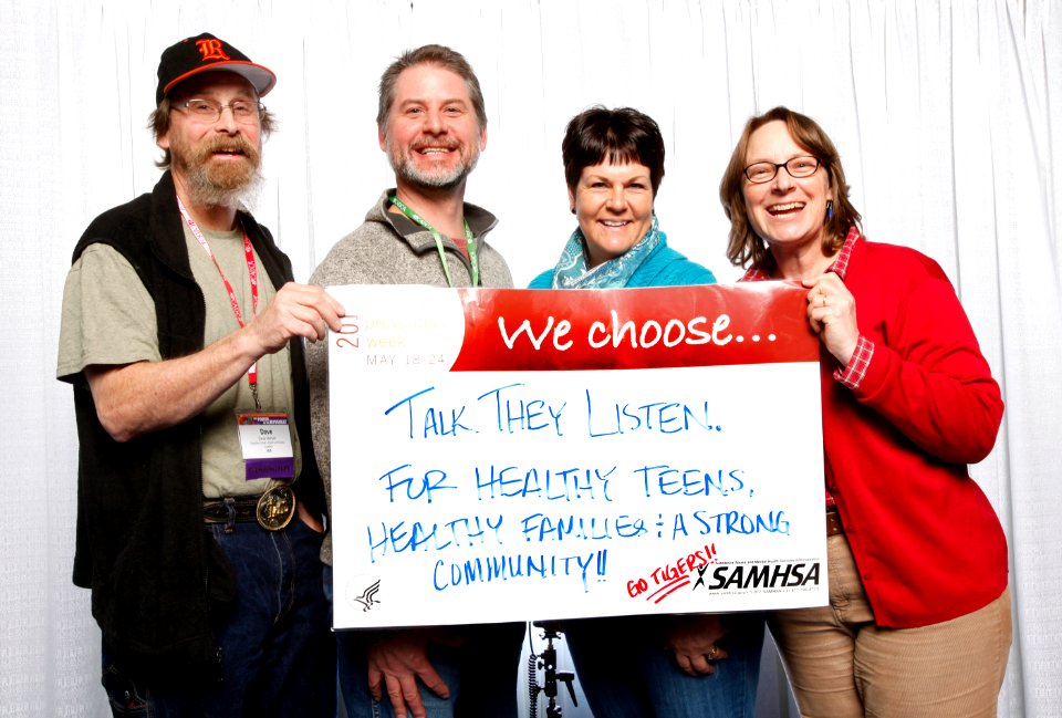 We Choose Prevention! (13089599234)