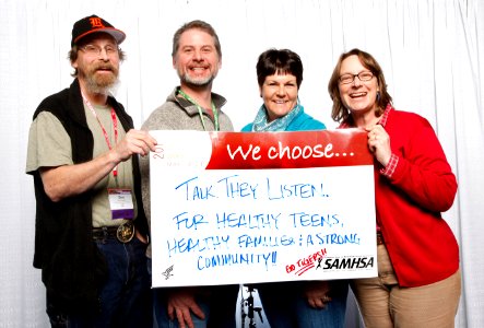 We Choose Prevention! (13089599234)