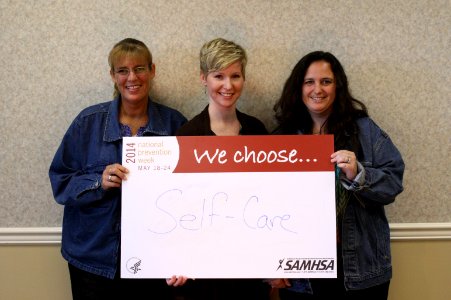 We Choose Prevention! (14499653425)