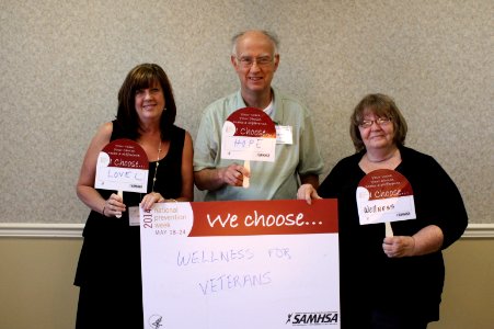 We Choose Prevention! (14312999330)