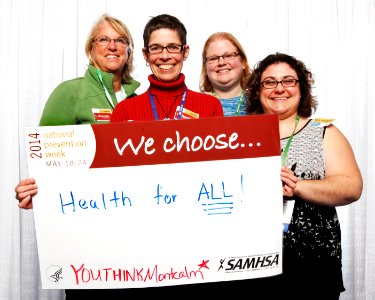 We Choose Prevention! (13154624013)