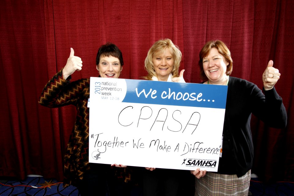 We Choose Prevention! (8452121156)