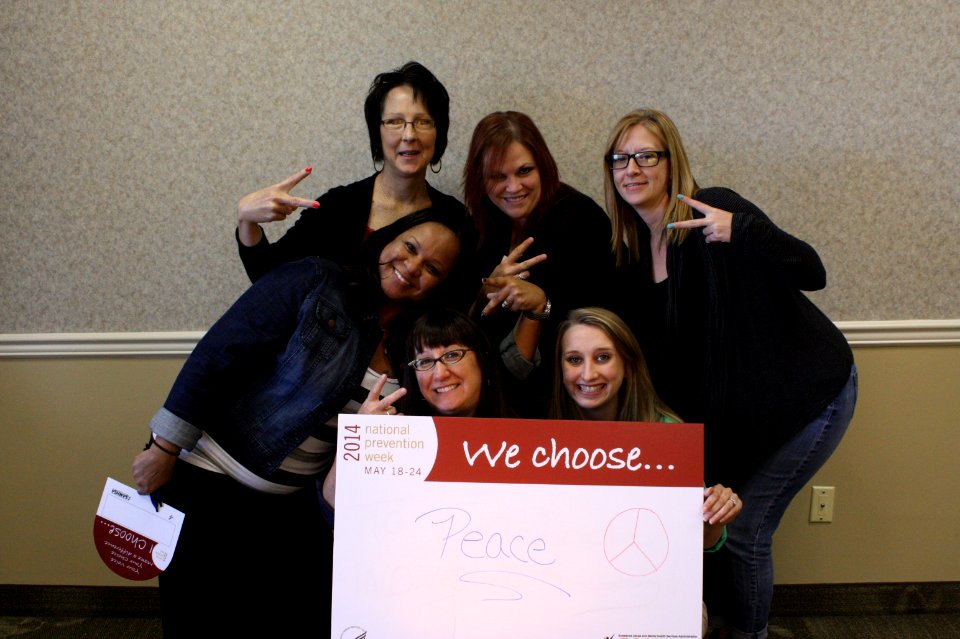 We Choose Prevention! (14499655115)