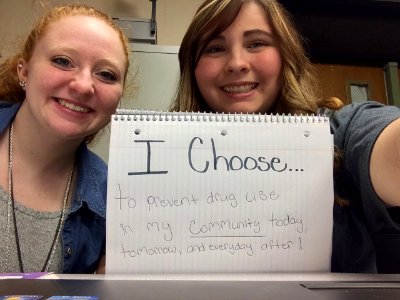 We Choose Prevention! (13314332255)