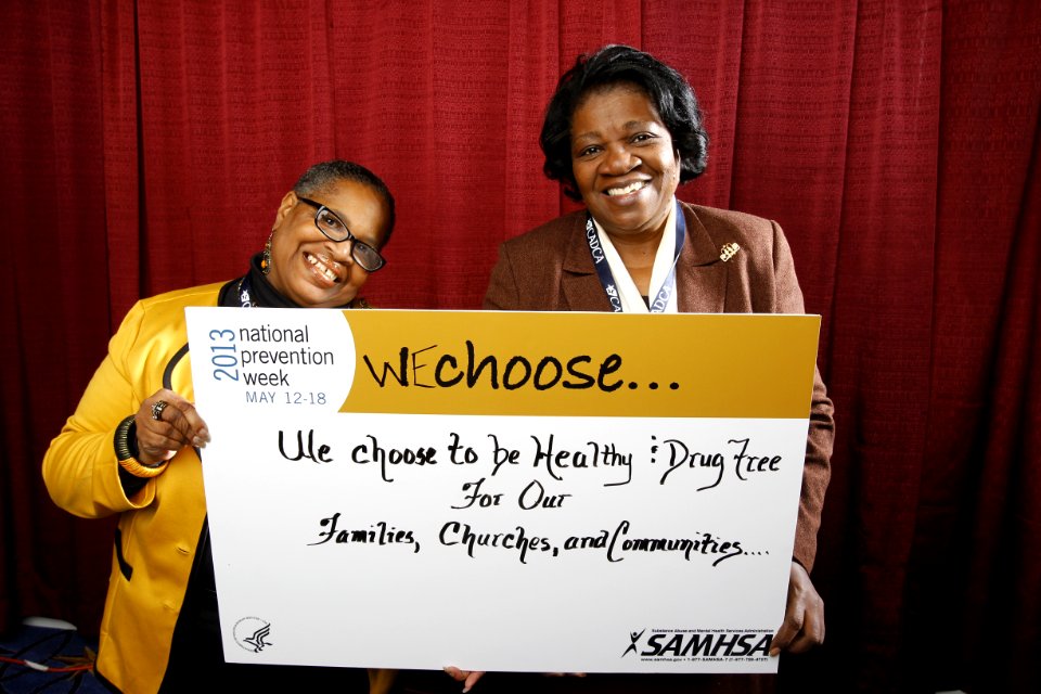 We Choose Prevention! (8452167222)
