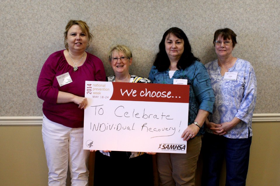 We Choose Prevention! (14519761513)