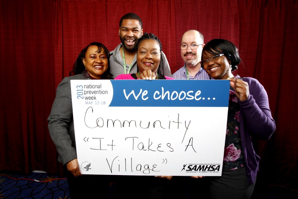 We Choose Prevention! (8451097769)