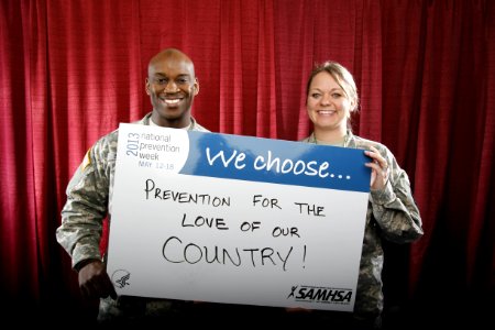 We Choose Prevention! (8451097271)