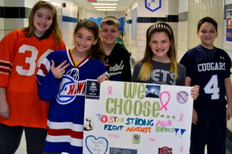 We Choose Prevention! (8662616581)