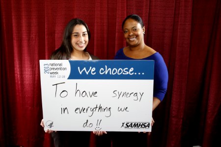 We Choose Prevention! (8451112549)