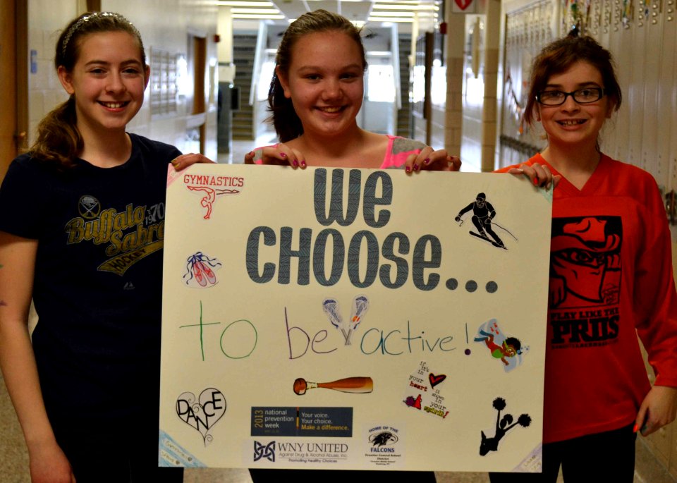 We Choose Prevention! (8662624061)