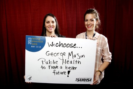 We Choose Prevention! (8452162890)
