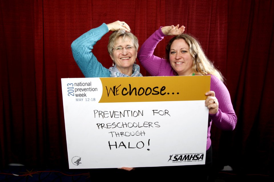 We Choose Prevention! (8452168428)