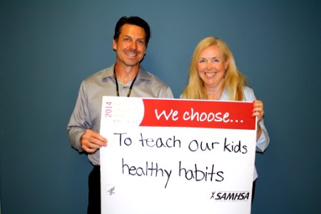 We Choose Prevention! (14171108566)