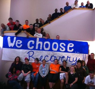 We Choose Prevention! (8590222462)