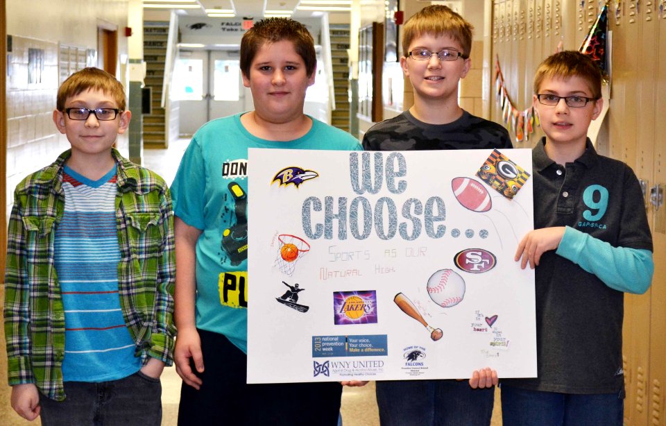 We Choose Prevention! (8662597957)