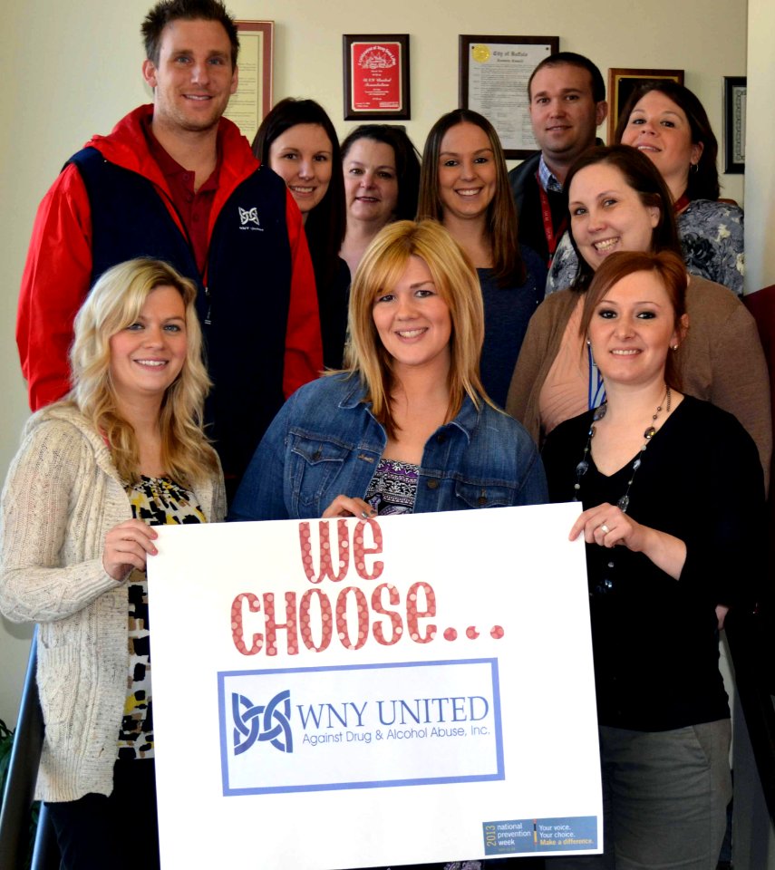 We Choose Prevention! (8662597859)