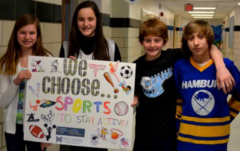 We Choose Prevention! (8662626557)