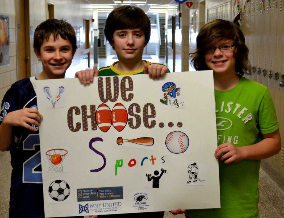 We Choose Prevention! (8663722562)