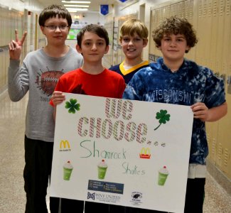 We Choose Prevention! (8663725250)