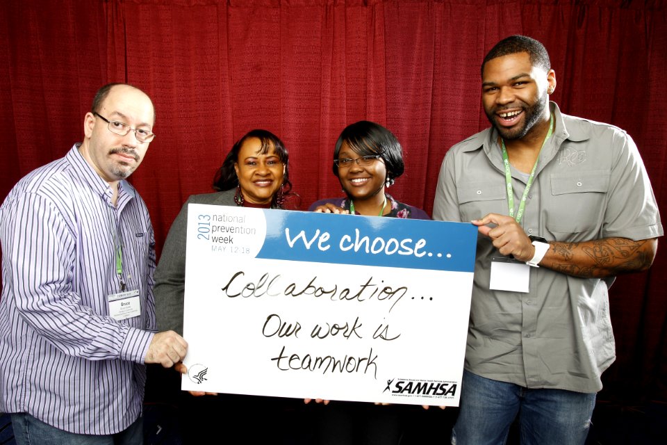We Choose Prevention! (8452147580)