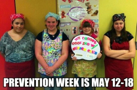 We Choose Prevention! (8729457209)