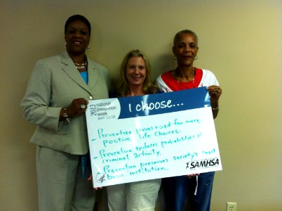 We Choose Prevention! (8723469403)