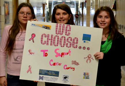 We Choose Prevention! (8662621973)