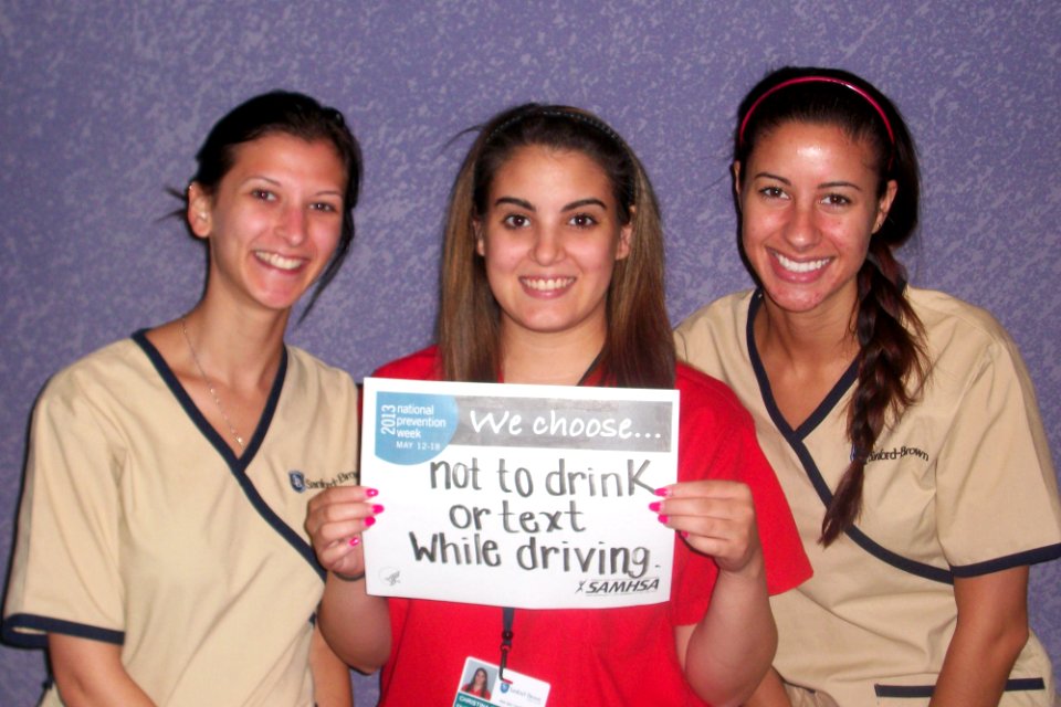 We Choose Prevention! (8739245607)
