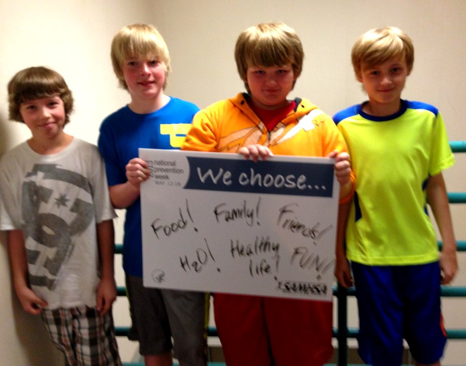 We Choose Prevention! (8740335090)