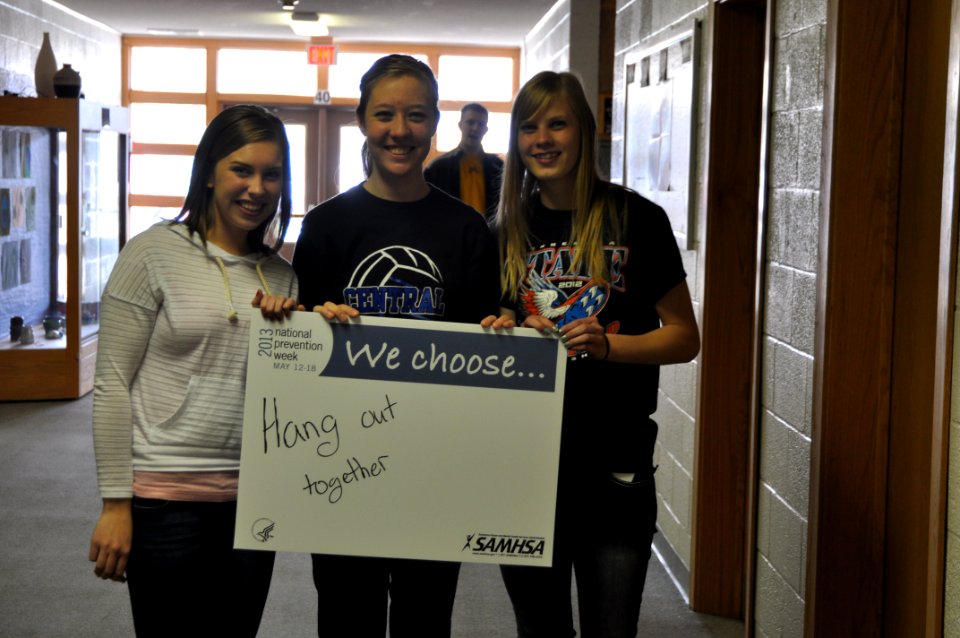 We Choose Prevention! (8735282317)