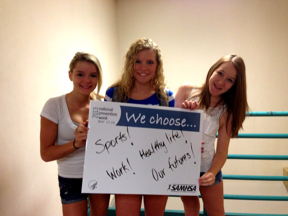 We Choose Prevention! (8739217747)