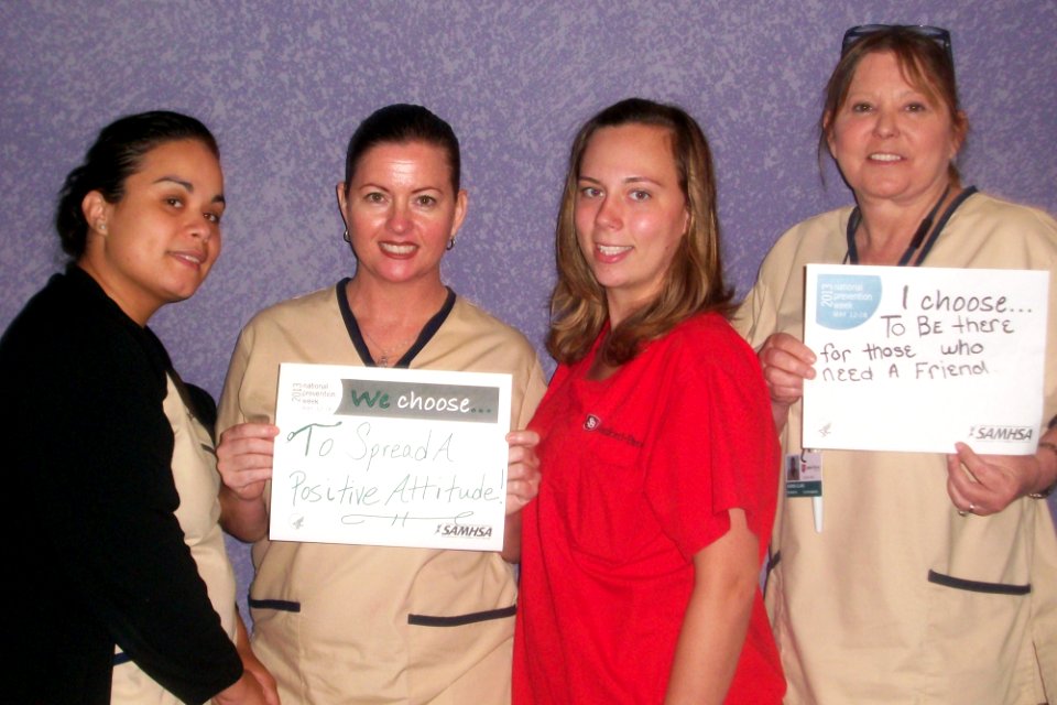 We Choose Prevention! (8739246489)