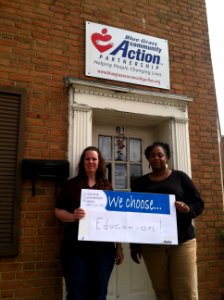 We Choose Prevention! (8739845258)