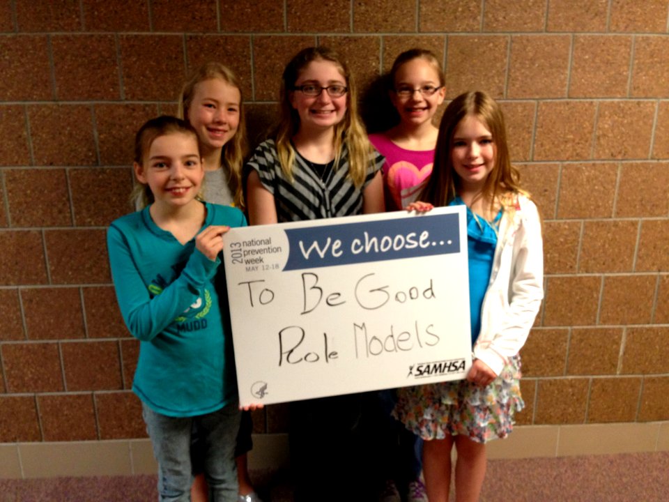 We Choose Prevention! (8740336740)