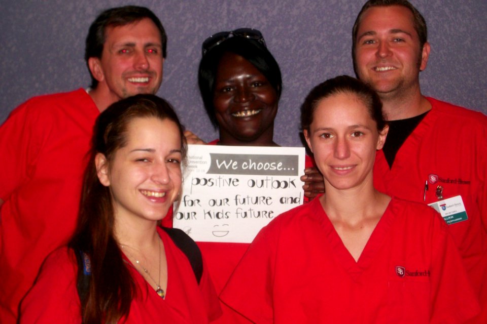 We Choose Prevention! (8740363628)