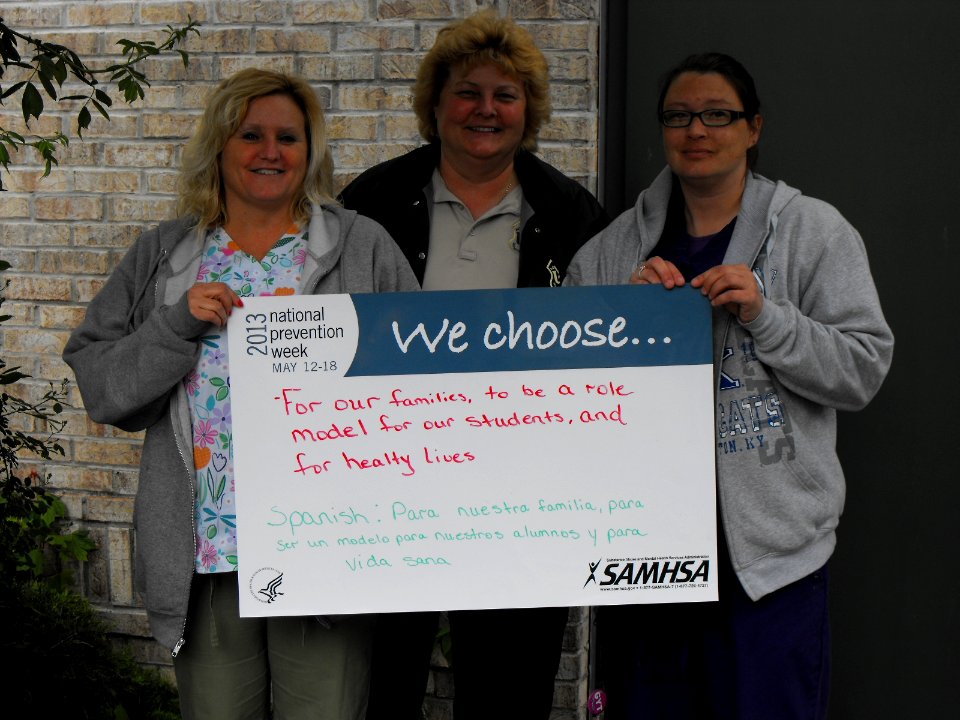 We Choose Prevention! (8715717552)