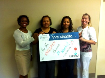We Choose Prevention! (8723469269)