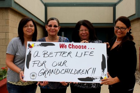 We Choose Prevention! (8746841773)