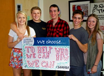We Choose Prevention! (8804814112)