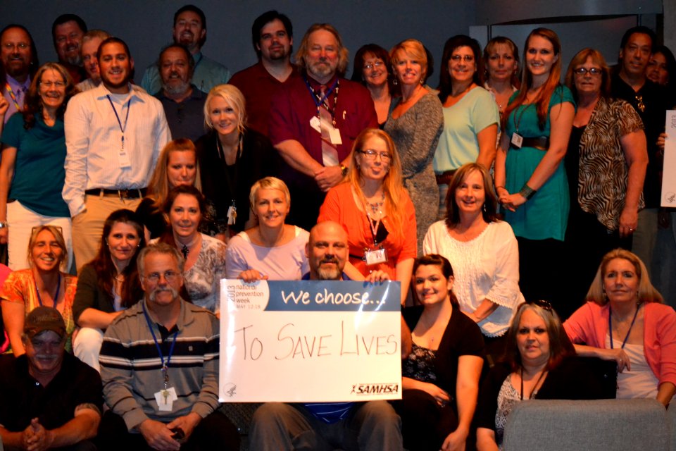 We Choose Prevention! (8804811128)
