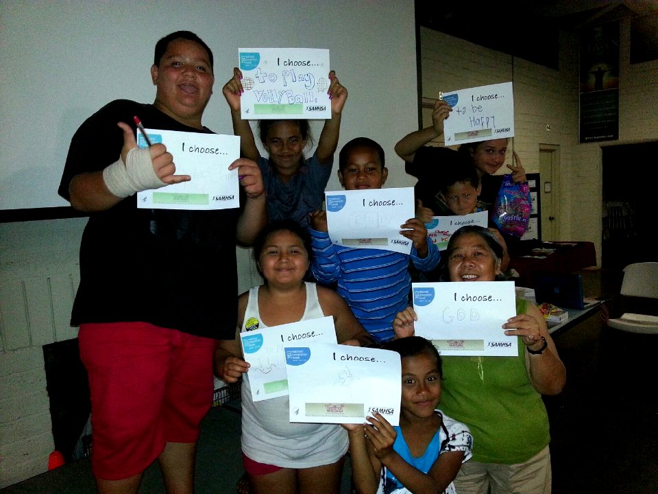 We Choose Prevention! (8805012196)