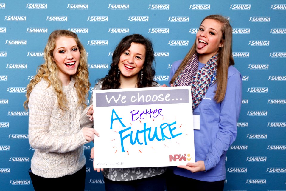 We choose...a better future (17976179189)