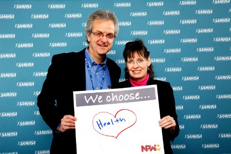 We choose...health (17976166299)