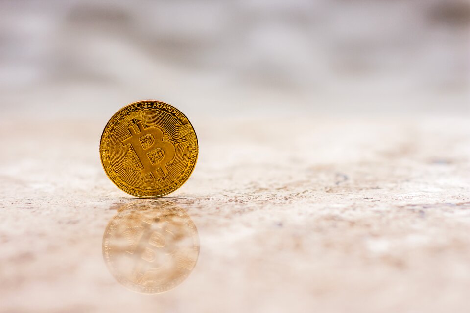 Currency money electronic