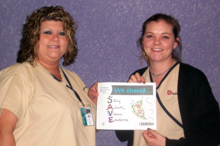 We Choose Prevention! (8740362028)